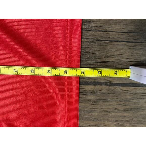 Bayern Munich | Men’s Medium Retro 98/00 Away Jersey - Picture 5 of 7